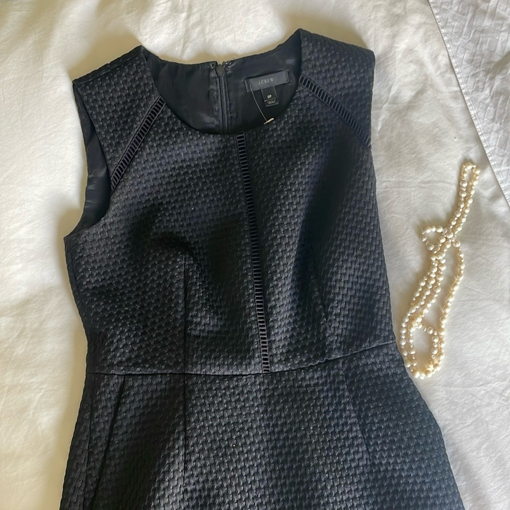 J Crew Business Casual or Cocktail Dress